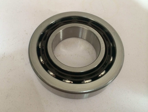 6309 2RZ C4 bearing for idler Suppliers China